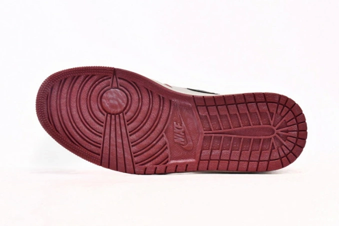 Cheap and Chicago High Found DZ5485-612 Jordan 1 Lost OG Retro 0629